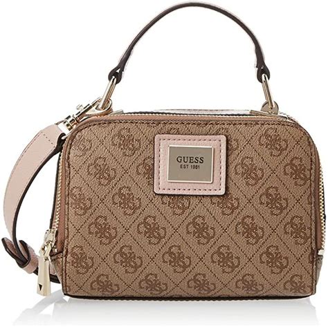 guess handbags sale australia|guess crossbody bag sale.